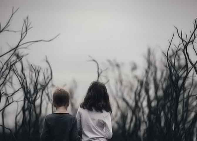 虚拟点卡充值的器测压文章