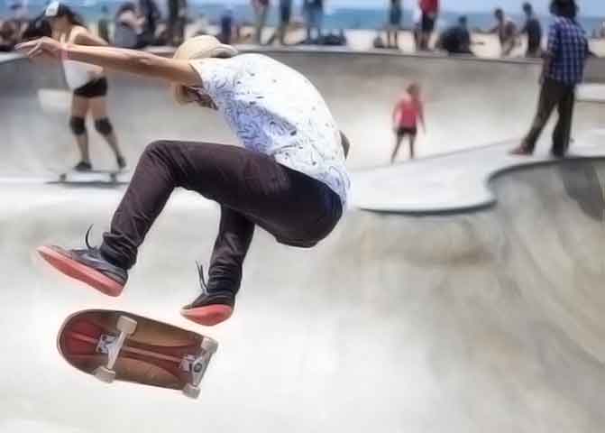 CDN加速用心做好每件事的文章